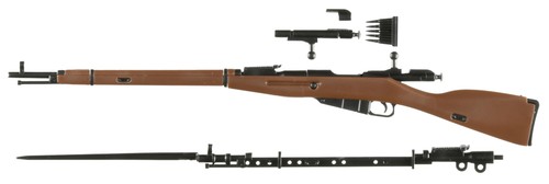 Tomytec little armory - tomytec,