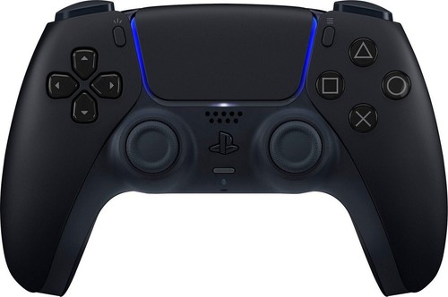 Sony playstation dualsense - playstation,