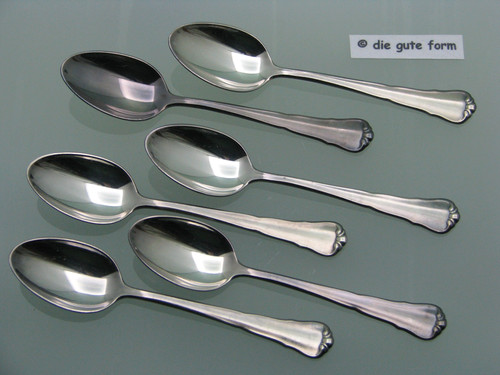 Bsf versilbert platura - bsf,