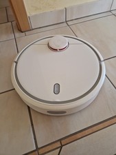 Xiaomi Mi Robot Vacuum Defekt Ersatzteile Hobbybastler Gebraucht