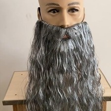 The Lord Of The Rings The