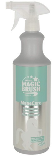 Magicbrush manecare fell - magicbrush, fell-