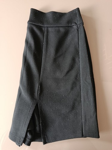 Damen rock - damen,