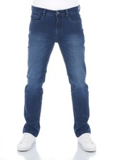 riverso Jeans Herren Stretch