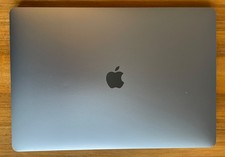 Apple MacBook Pro 16 Zoll (1TB