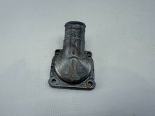 Kawasaki ZX12R Motor