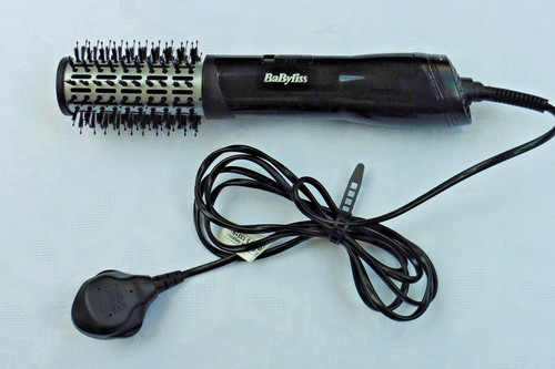 Babyliss big - babyliss,