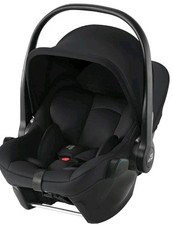 BRITAX RÖMER Babytrage Baby