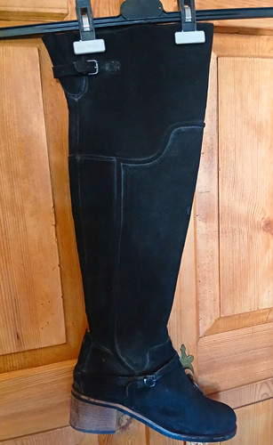 Italienischer hersteller damen - italienischer,