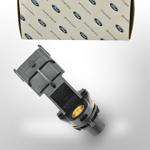 Original sensor nockenwellen - original,