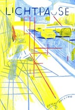 Lichtpause Paula Bulling