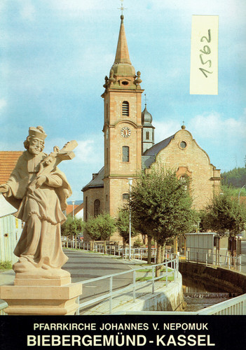 Kleine kunstführer schnell - (schnell, &