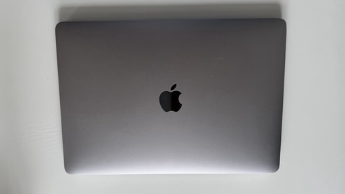 Apple macbook pro 13 3 - macbook, 13"