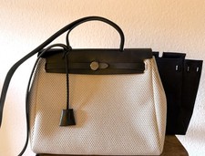 Original Hermès Herbag PM