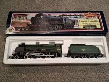 Bachmann Nebenbahn 31-403 Lord