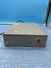 Hamamatsu C7633 LSM Controller