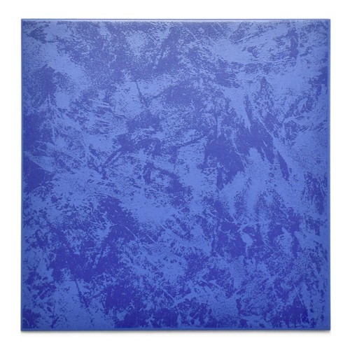 Ersatzfliese boden villeroy - villeroy, &