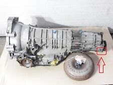 Audi VW Automatikgetriebe ETX 5HP19 01V300047NX mit kleine Defekt, Siehe Foto