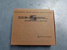 Wilderness Systems Conceal Pad