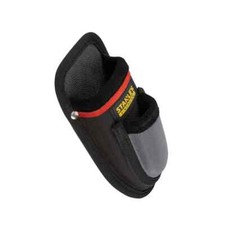 Stanley messerholster - stanley,