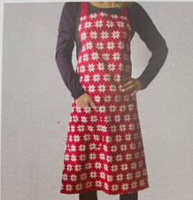 ❤️ IKEA Vinter 2021