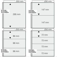 5 x SAFE 732 schwarz