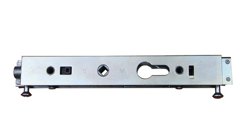 Ersatz schlegel bhd - bhd, 15,5mm