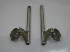 Lenkerstummel hoch verstellbar MR Suzuki GSX-R 1000 WVBL 01-02