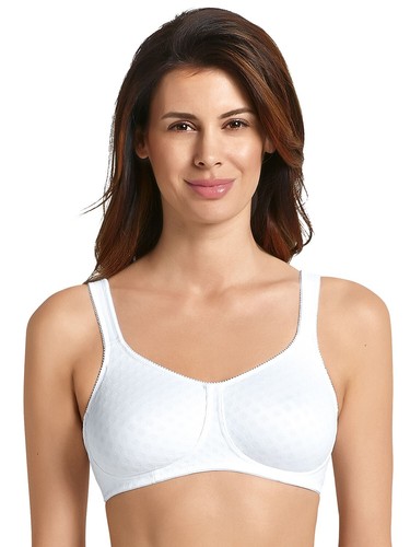 Anita prothesen lisa 5726x - prothesen,