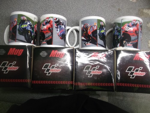 Marc marquez valentino rossi - marc,