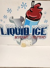 1 new  Franke Foodservice