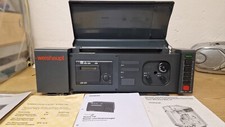 Weishaupt kesselsteuerung type - weishaupt,
