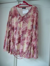 Slink Star Shirt in der Gr