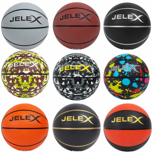 Jelex sniper us sports - "sniper",