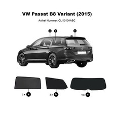 ClimAir Sonniboy Sonnenschutz