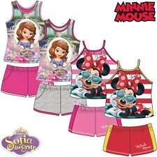 Shirt Top Minnie Maus 2 Teiler