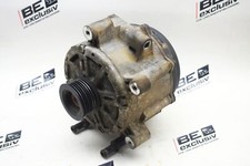 Porsche Cayenne S 92A