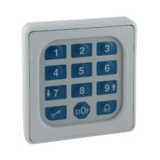 Code Tastatur Taster