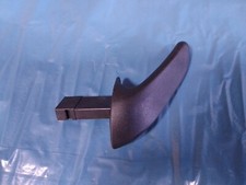 BMW 3 Series E46 Compact Seat