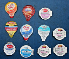 RARITÄT !  KONVOLUT, USA  11