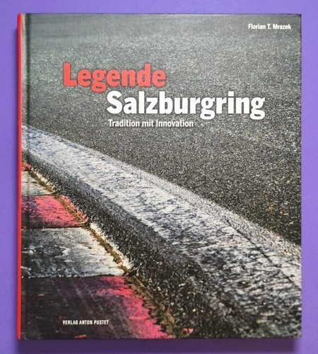 Buch neu legende - buch, neu,