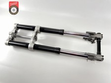 KTM 950 SM LC8 Supermoto 05-08