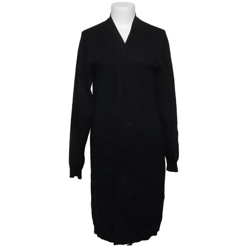 Soft rebels strickjacke - soft, rebels,