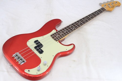 Fujigen ncpb 10r neo - ncpb-10r, classic