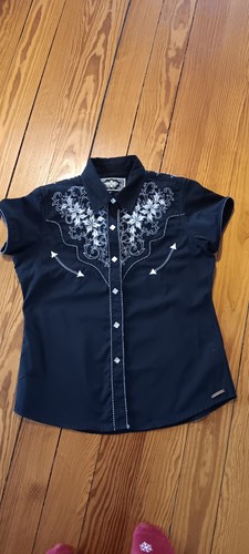 ☆sale☆stars&stripes☆Coun