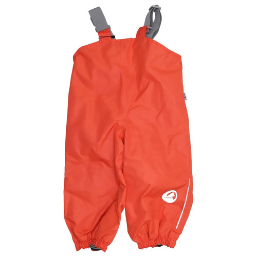 Finkid regenhose größe - regenhose,,