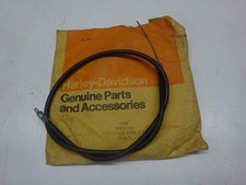 AMF Harley Davidson Aermacchi