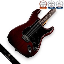 Fender Stratocaster 1979