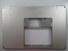 Gehäuse Unterschale APPLE