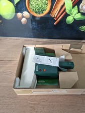 Neu original vorwerk - original, kobold